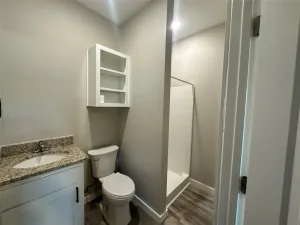Yantis, TX 75497