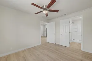 White Settlement, TX 76108
