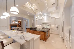 Southlake, TX 76092
