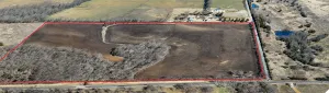 Gunter, TX 75058