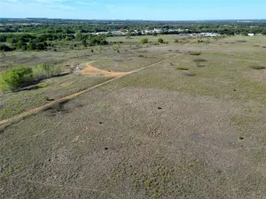 Bridgeport, TX 76426