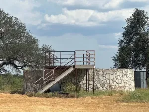 Sonora, TX 76950