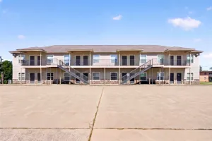 Center, TX 75935