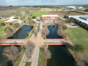 Argyle, TX 76226