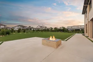 Southlake, TX 76092