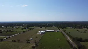Weatherford, TX 76085