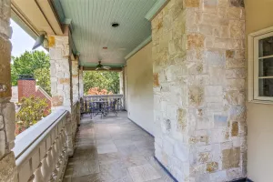 University Park, TX 75205