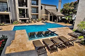 Dallas, TX 75231