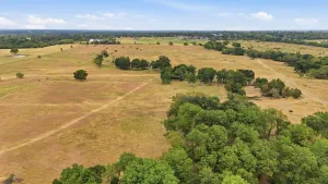 Collinsville, TX 76233
