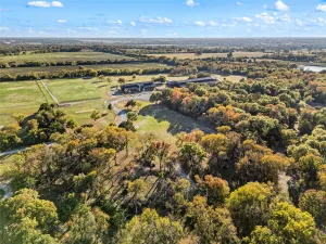 Mc Kinney, TX 75071
