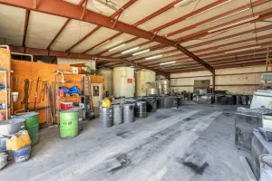Decatur, TX 76234