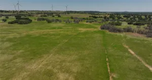 Goldthwaite, TX 76866