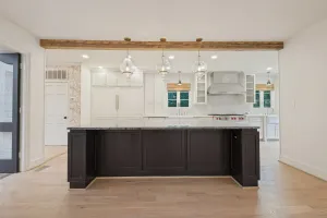 Highland Park, TX 75205