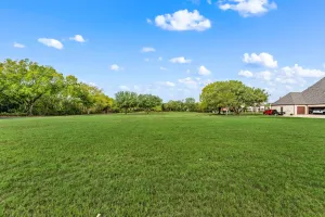 Colleyville, TX 76034
