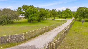 Aledo, TX 76008