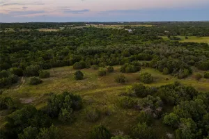 Stephenville, TX 76401