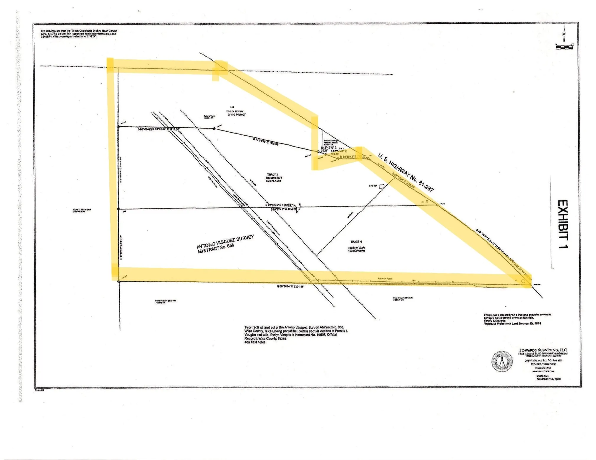 New Fairview, TX 76078