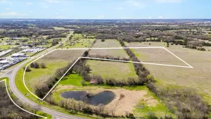 Melissa, TX 75454