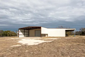 Dublin, TX 76446