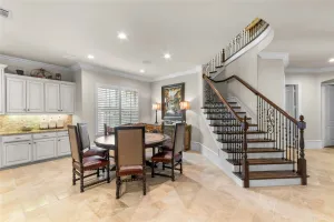 Fairview, TX 75069