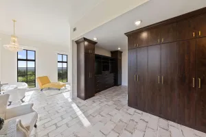 Decatur, TX 76234