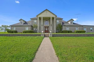 Muenster, TX 76252