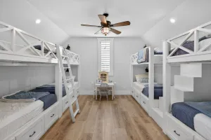 Granbury, TX 76048