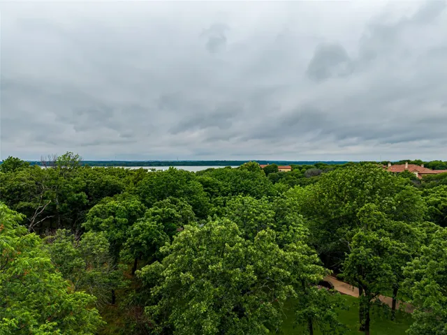 Flower Mound, TX 75022