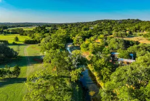 Austin, TX 78737