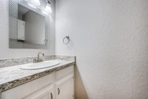 Denton, TX 76207