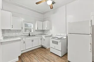 Mesquite, TX 75149