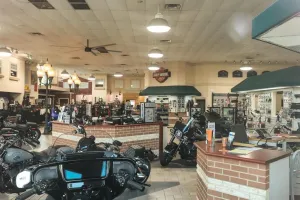 Longview, TX 75605