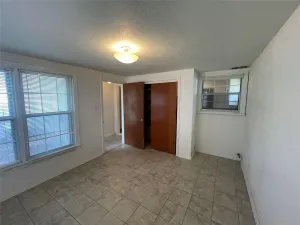 Abilene, TX 79602