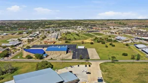 Willow Park, TX 76008