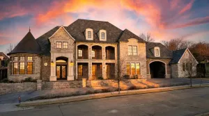 Lewisville, TX 75056
