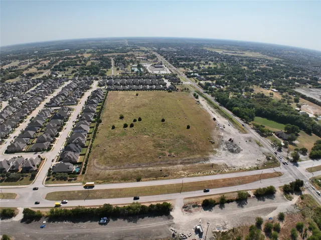 Rockwall, TX 75032