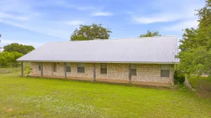 Aledo, TX 76008