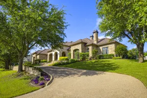Fort Worth, TX 76132