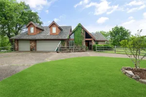 Van Alstyne, TX 75495