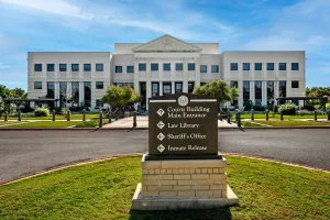Denton, TX 76209