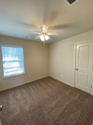 Denison, TX 75021