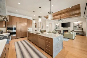Southlake, TX 76092