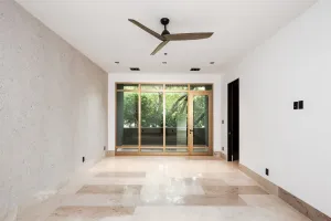 Dallas, TX 75229