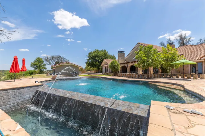 Brownwood, TX 76801