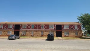 Abilene, TX 79603