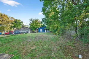 Denison, TX 75021