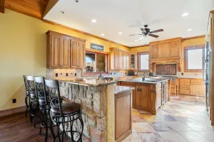 Blum, TX 76627