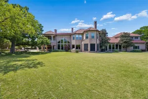 Plano, TX 75024