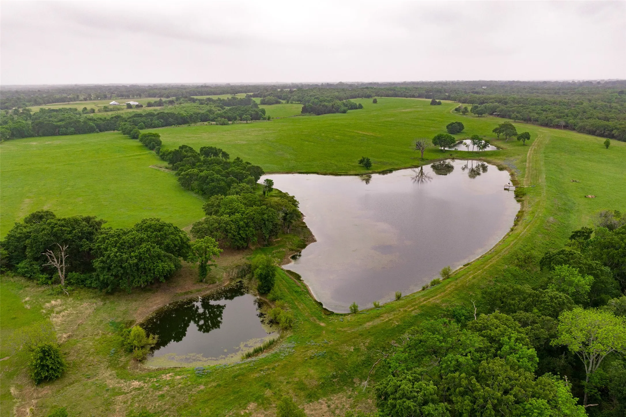 Kerens, TX 75144