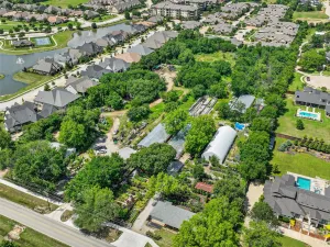 Southlake, TX 76092